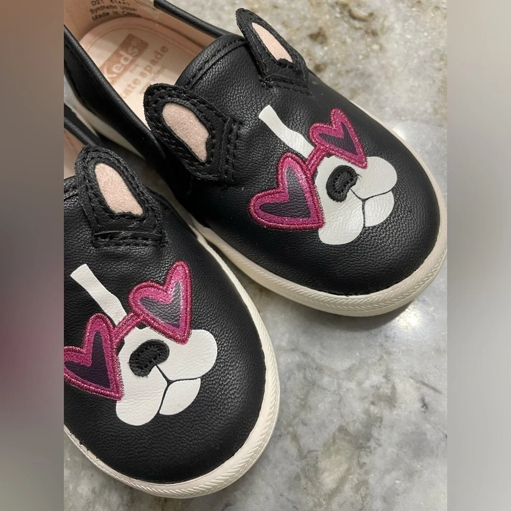 kate spade excellent like